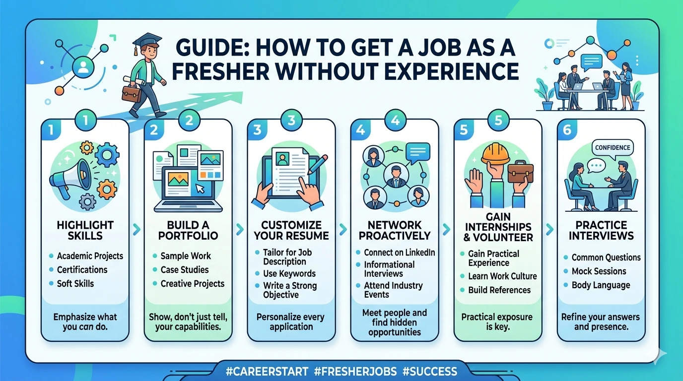 GreatHire | Find Jobs, Hire Talent & Advance Your Career in India
