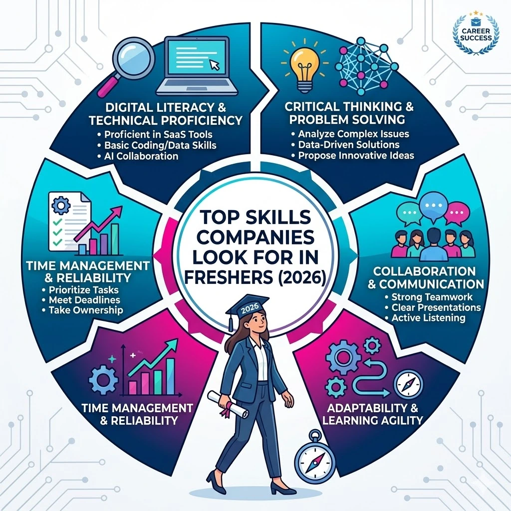 GreatHire | Find Jobs, Hire Talent & Advance Your Career in India