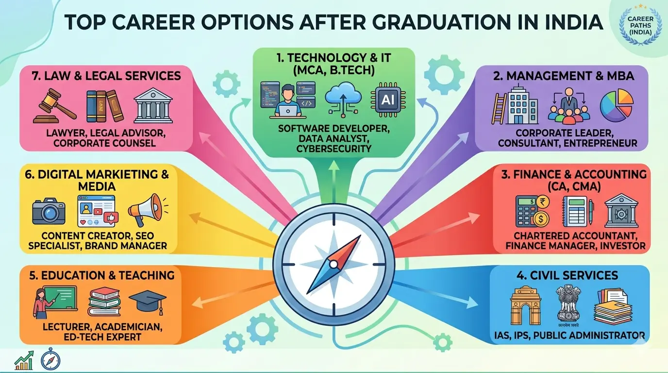 GreatHire | Find Jobs, Hire Talent & Advance Your Career in India