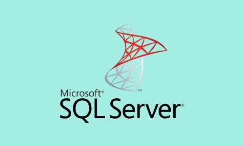 Microsoft SQL Server Bootcamp: go from Zero to Expert