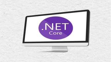 ASP.NET Core MVC Webforms – A Project method from scratch