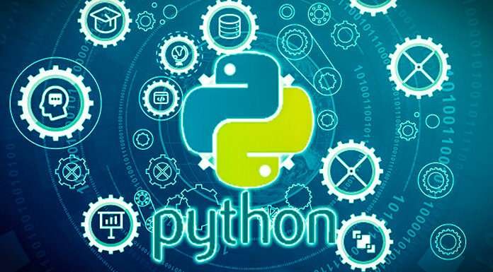 Python Coding Intermediate: Python Classes, Methods and OOPs