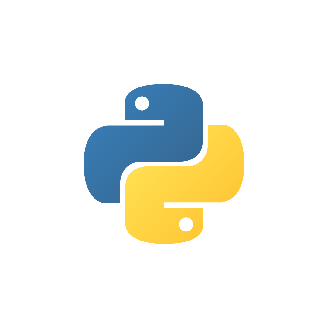 Free Python Course (Beginner to Advance Level)