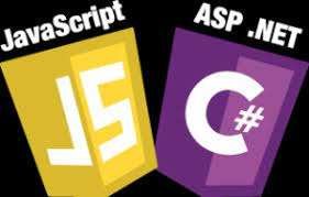 Learn Asp Net C# OOPs SQL and JavaScript for Development