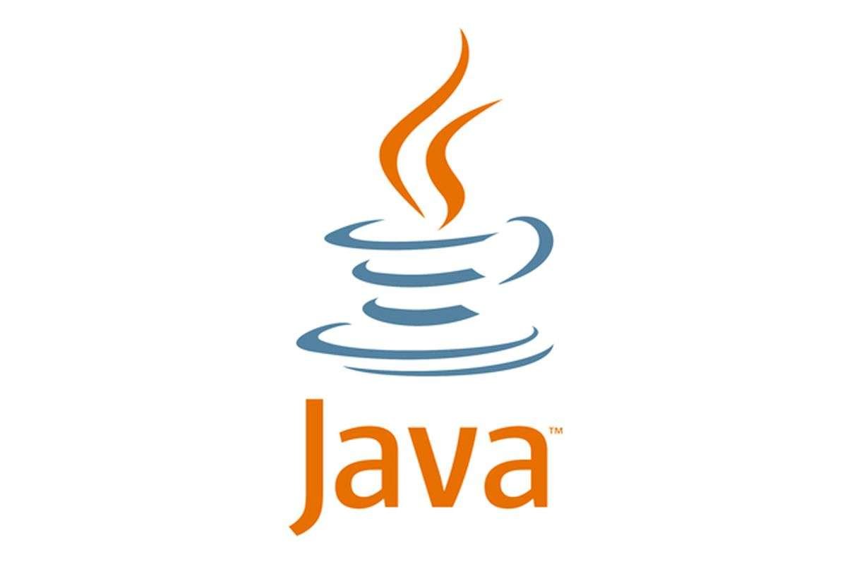 Core Java