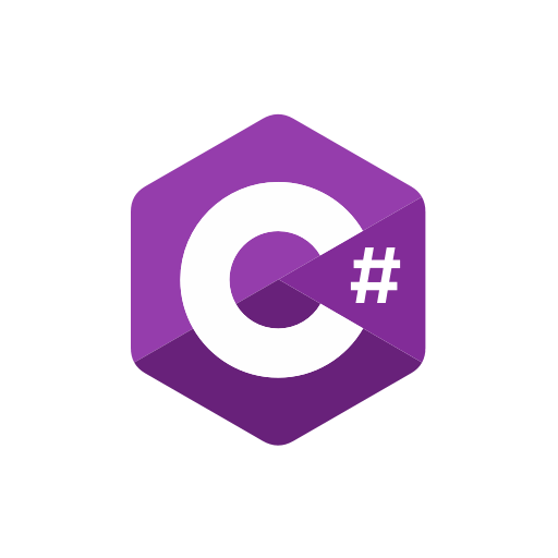 Learn C# Coding Basics for Beginners: C# Fundamentals