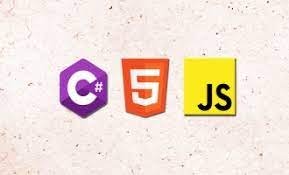 HTML JavaScript & AspNet C# Programming : Beginner to Expert