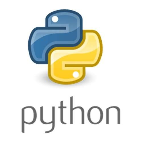 Learn Python from Scratch : Python Programming