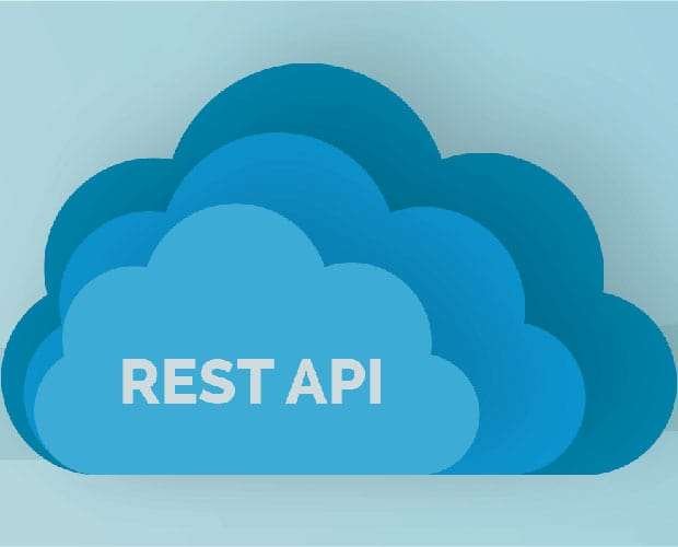 REST API AUTOMATION FRAMEWORK FOR BEGINNERS