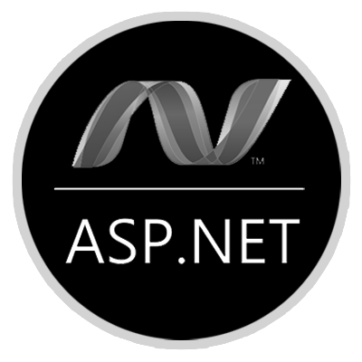 AspNet Webfroms Development course: Bootcamp