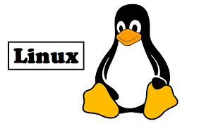 Linux tutorial for beginners and Level up your career